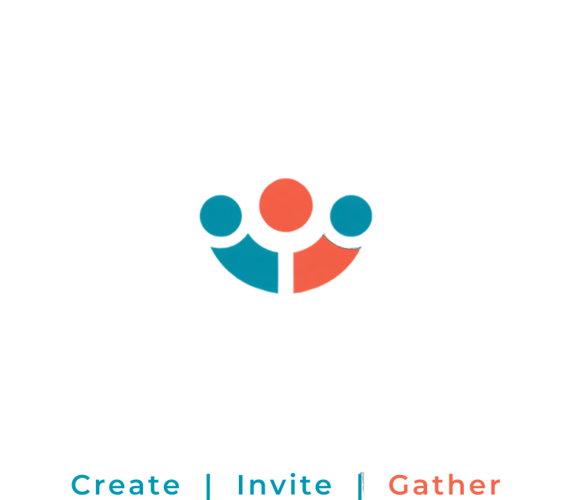 Aaveyo